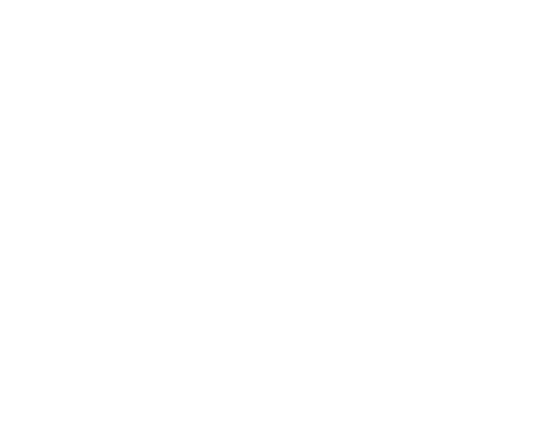 CrΓ©ditos Bancarios